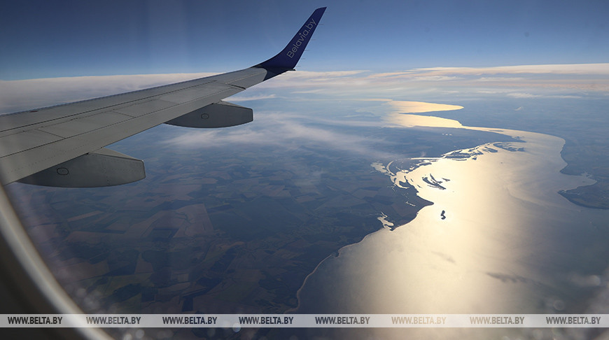 Фото из архива