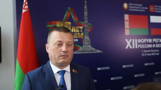 Сергей Хоменко