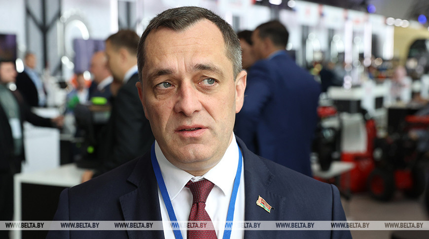 Александр Субботин