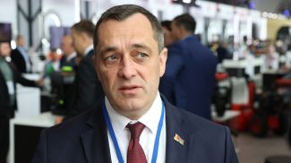 Александр Субботин