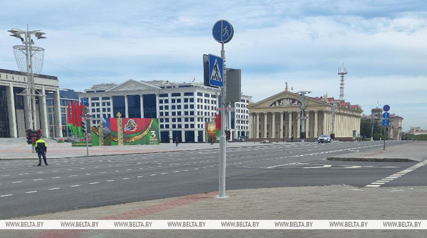 Фото из архива