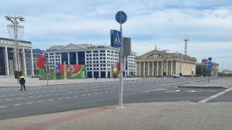 Фото из архива