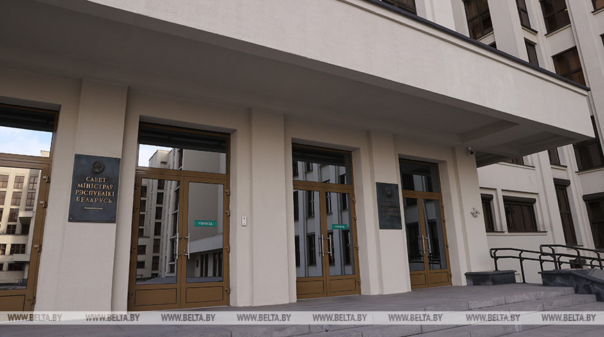 Фото из архива