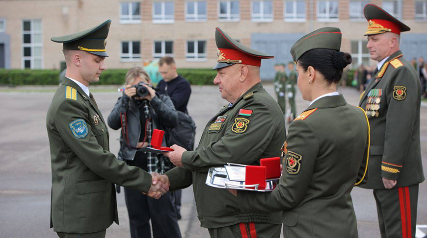 Фото  "Ваяр" 