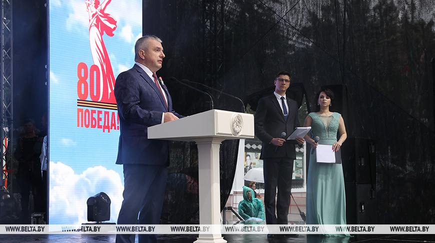 Иван Крупко