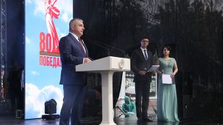 Иван Крупко Иван Крупко