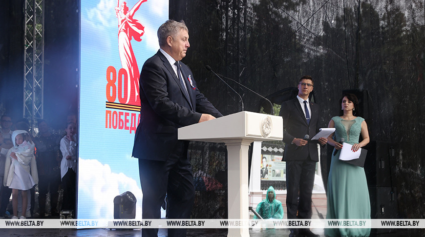 Александр Богомаз