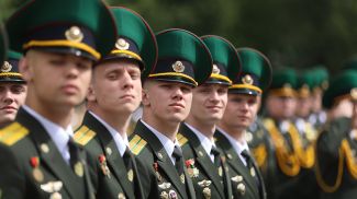 Фото ГПК Фото ГПК