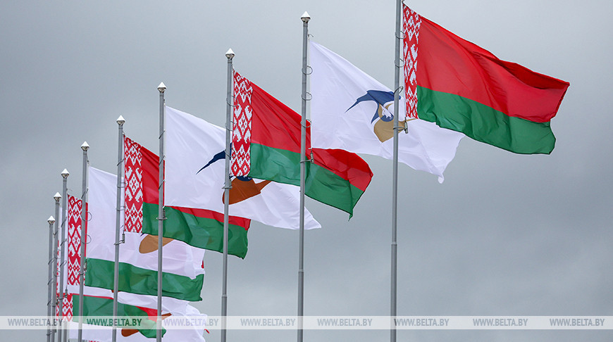 Фото из архива