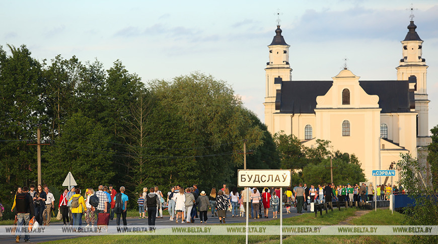 Фото из архива