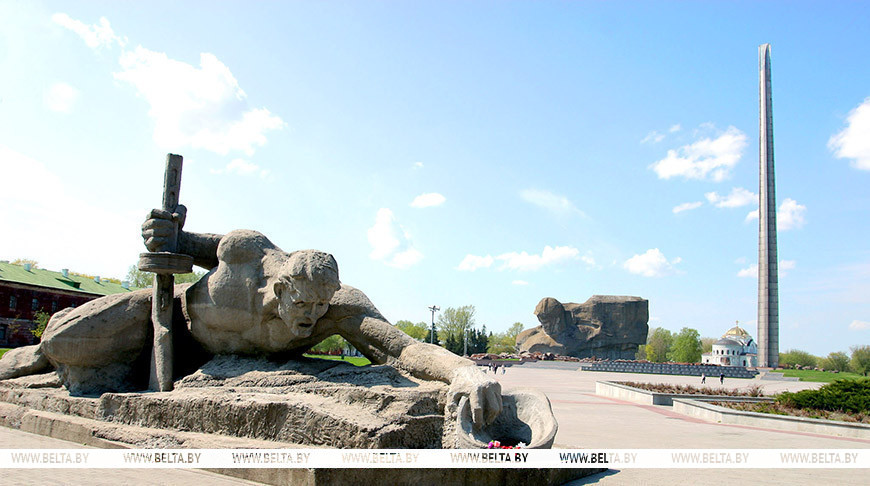 Фото из архива