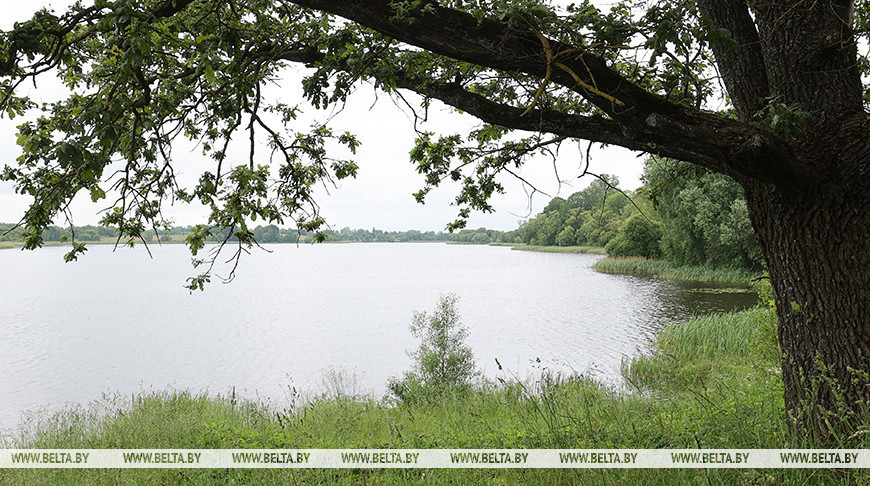 Фото из архива