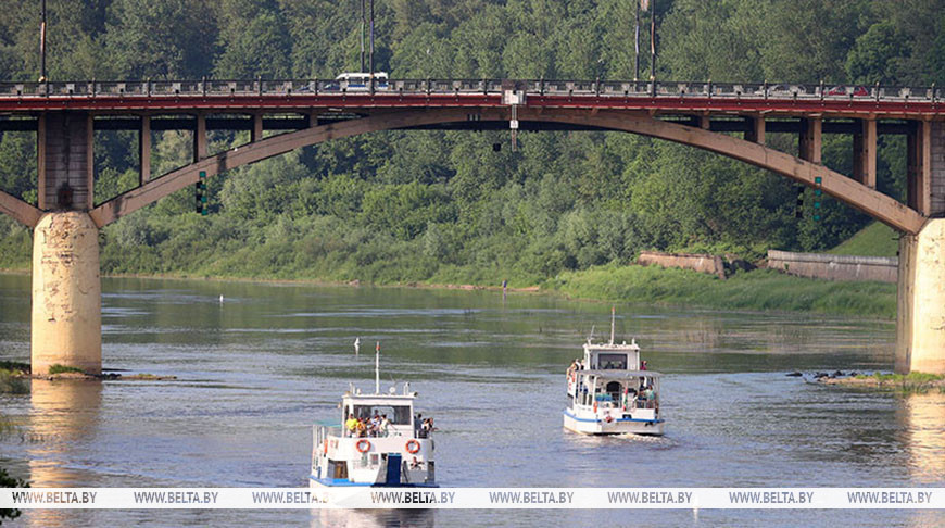 Фото из архива