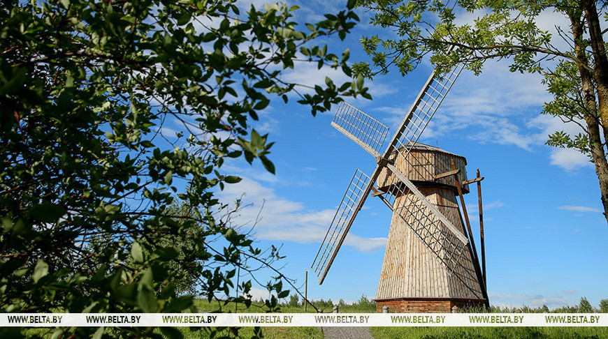 Фото из архива