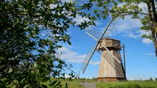 Фото из архива