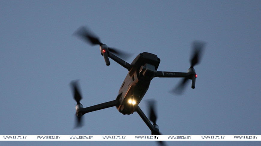 Фото из архива