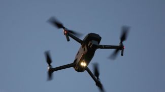 Фото из архива