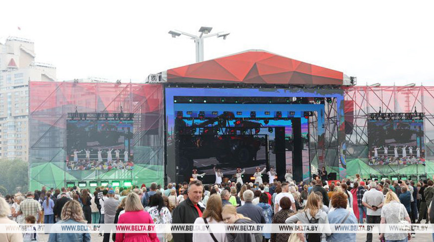 Фото из архива