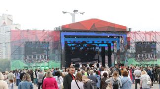 Фото из архива