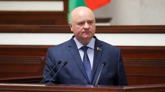 Юрий Марецкий Юрий Марецкий