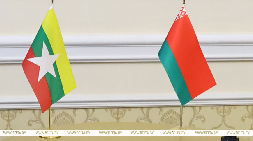 Фото из архива