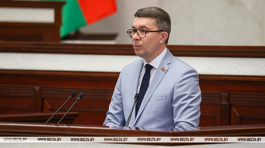 Евгений Коваленко