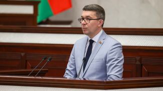 Евгений Коваленко