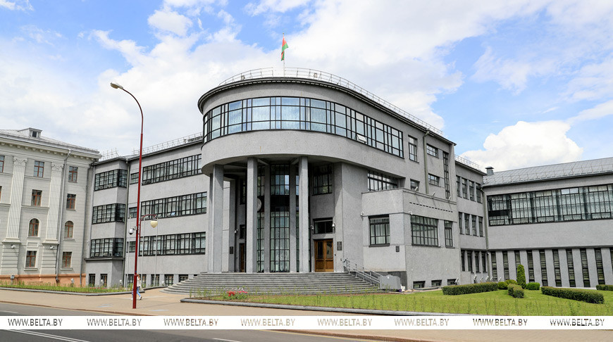 Фото из архива