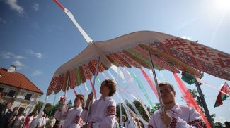 Фото из архива