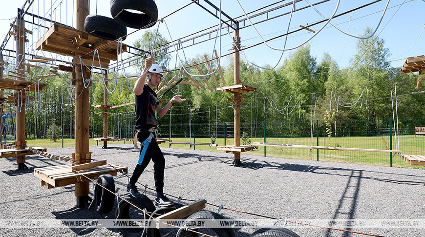 Фото из архива