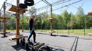 Фото из архива