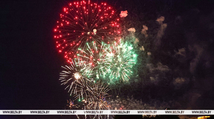 Фото из архива