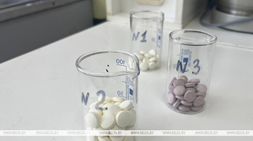 Фото из архива