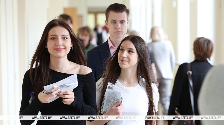 Фото из архива