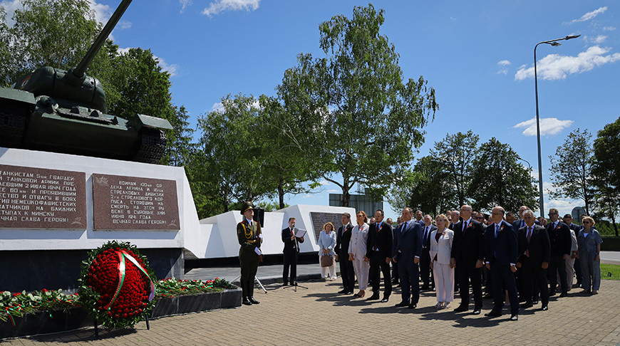 Фото Нацбанка