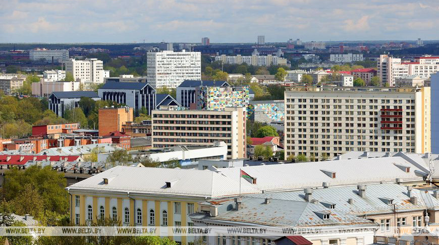 Фото из архива