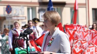 Екатерина Зенкевич Екатерина Зенкевич