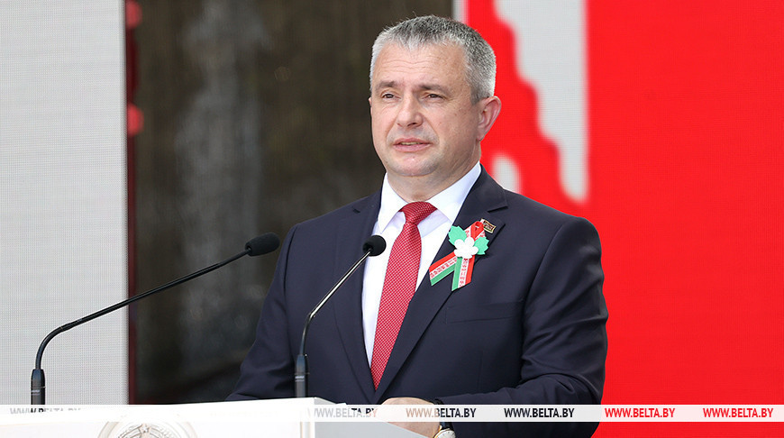 Иван Крупко