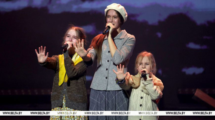 Фото из архива