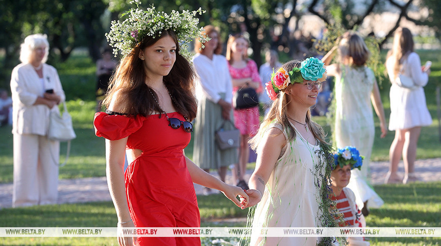 Фото из архива