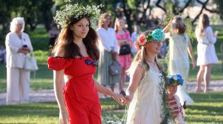 Фото из архива