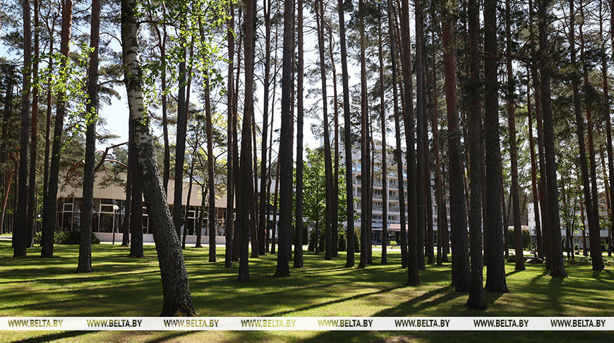 Фото из архива