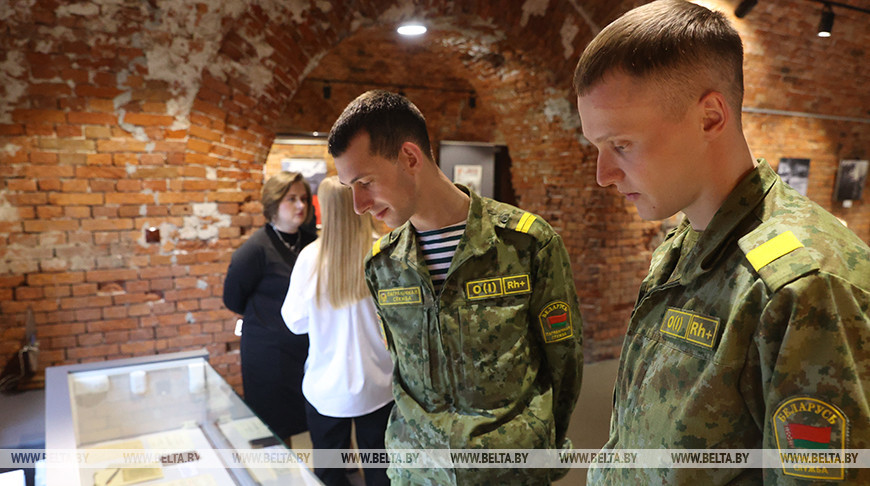 Фото из архива