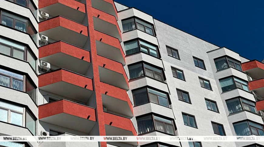 Фото из архива