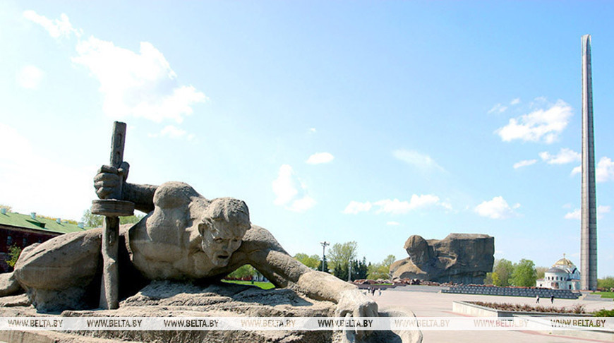 Фото из архива