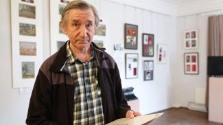 Дмитрий Нарышкин Дмитрий Нарышкин