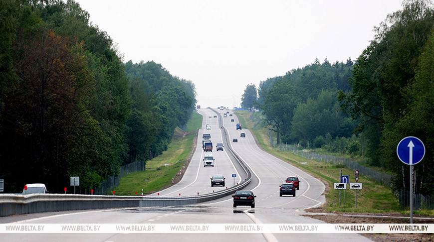 Фото из архива