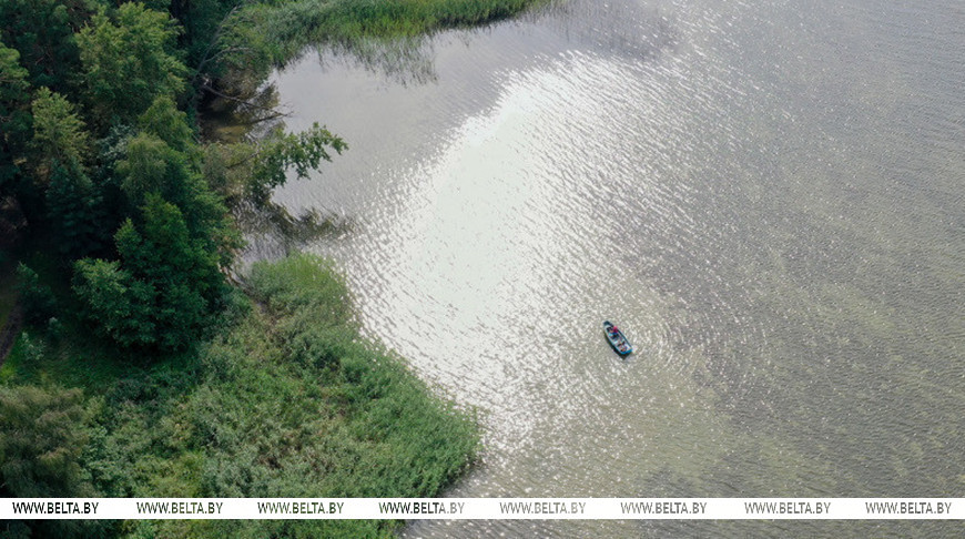 Фото из архива