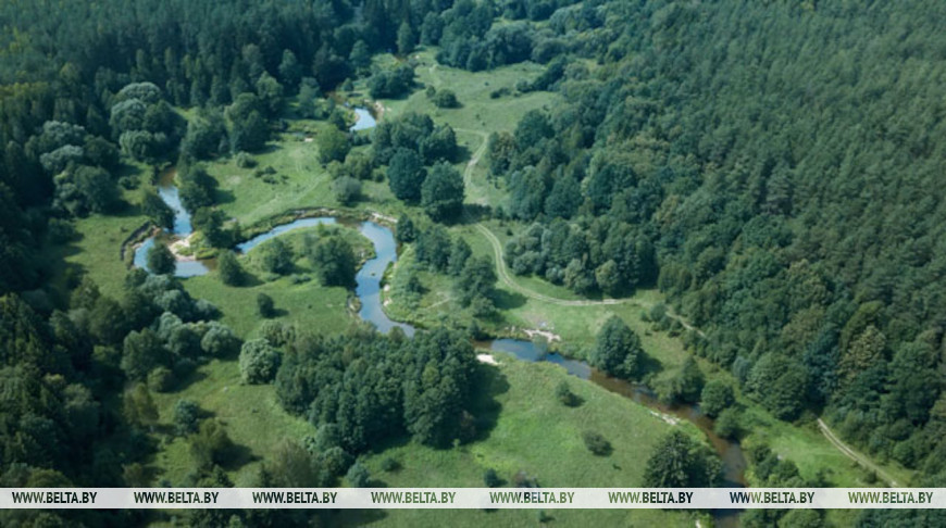 Фото из архива