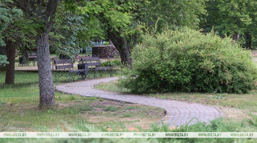 Фото из архива